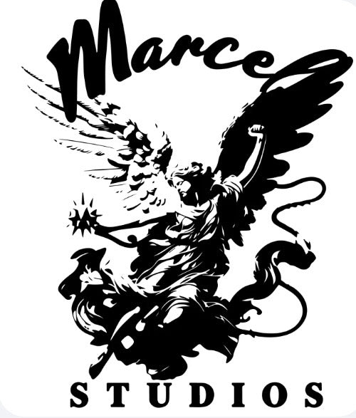 MarcelStudi0s